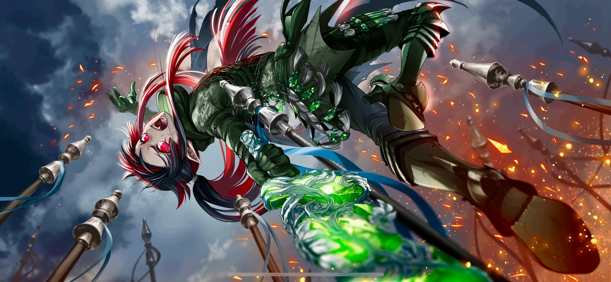 user avatar image for Angela 