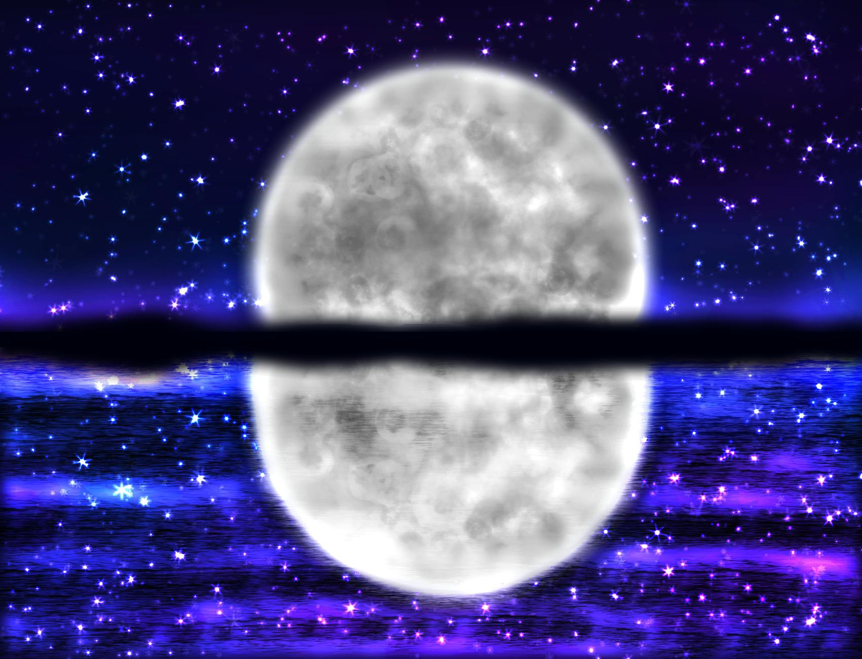 user avatar image for Christopher John Puddick