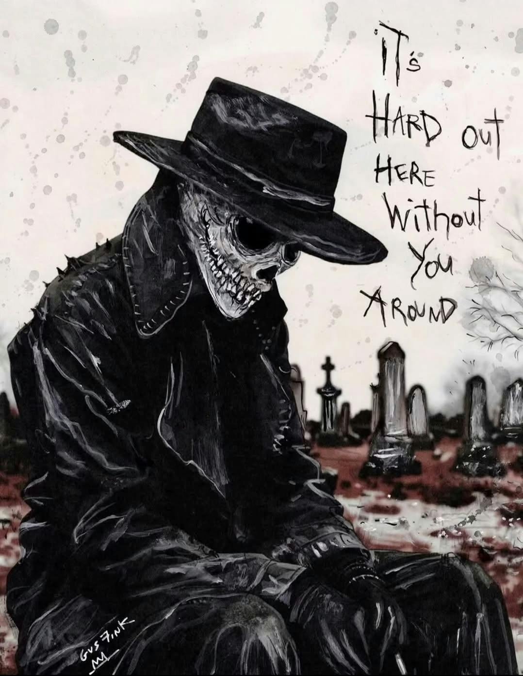 user avatar image for VampDaddy