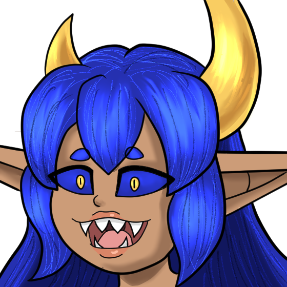 user avatar image for IrisLuminMiel