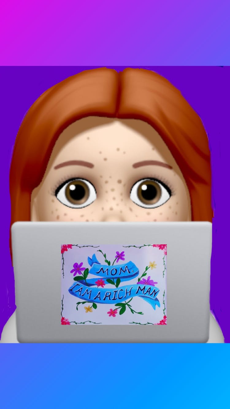 user avatar image for Jennifer