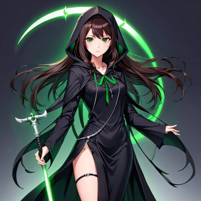 user avatar image for Susan Meserve