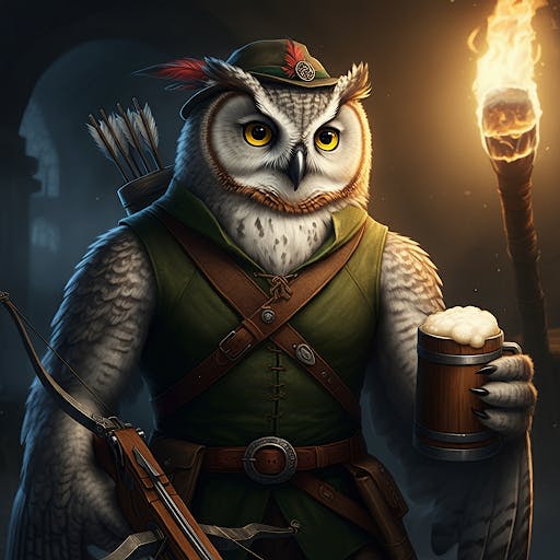 user avatar image for Nathan Fenton