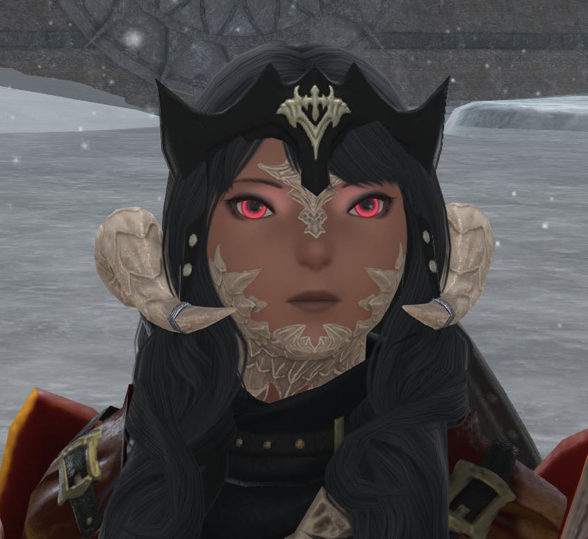 user avatar image for Mae