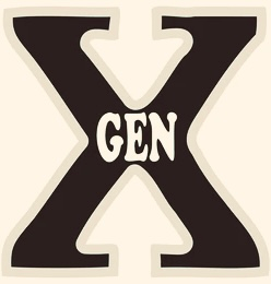 user avatar image for Kristin Dummler