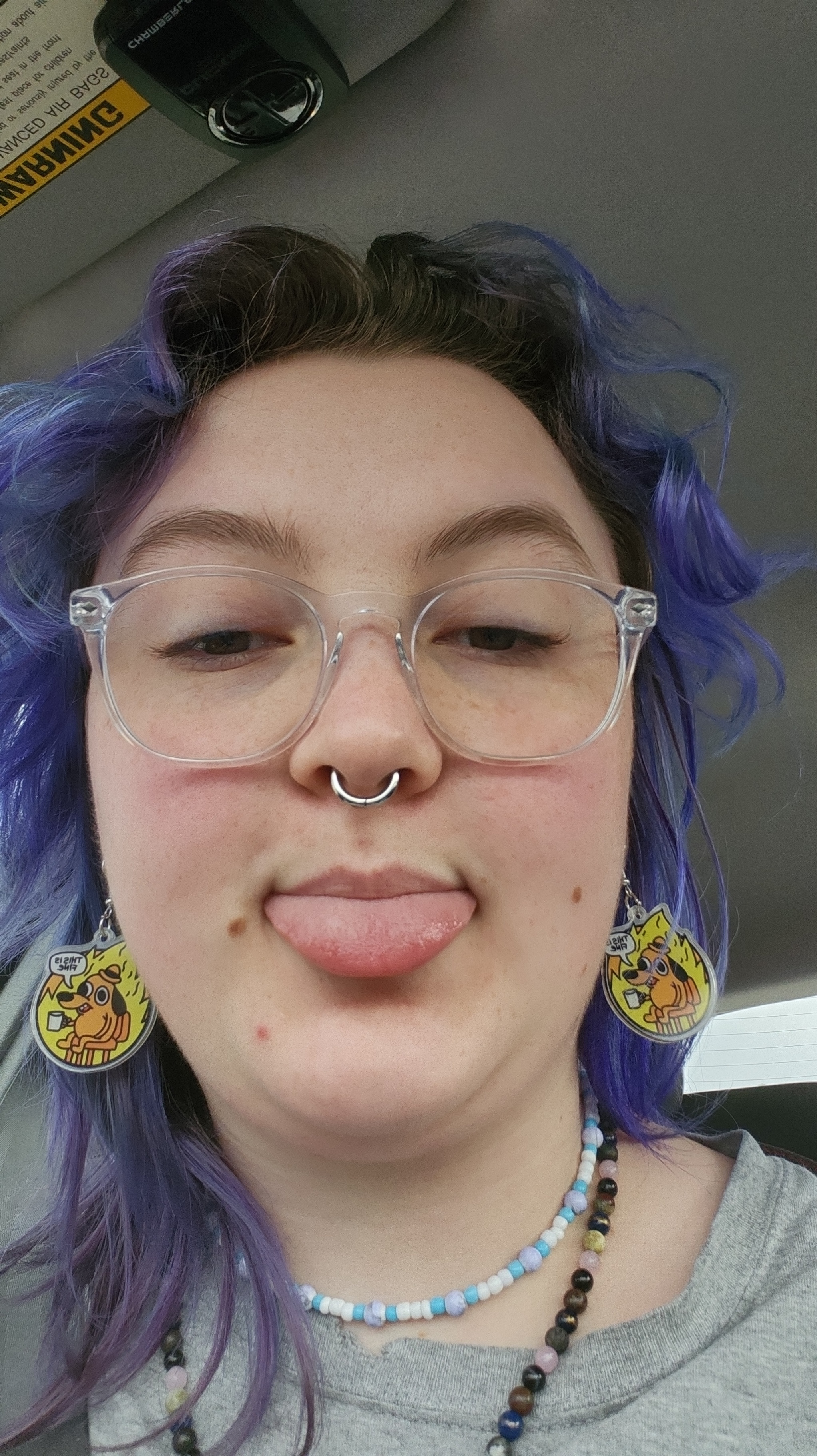 user avatar image for Josie Joestar