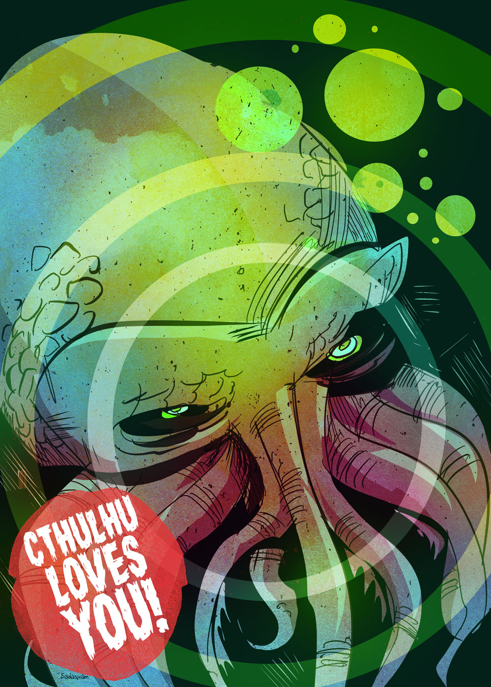user avatar image for Edo Chan