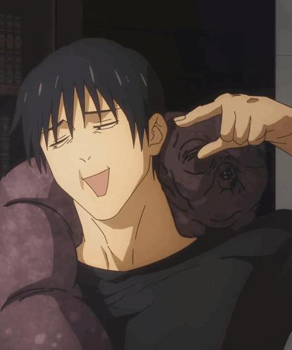 user avatar image for Telsin