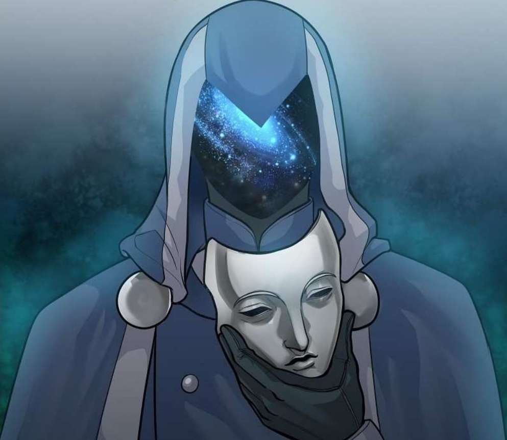 user avatar image for Ruchi