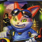 user avatar image for ratattism