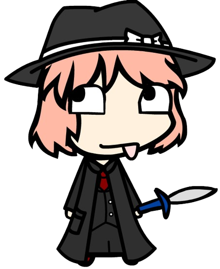 user avatar image for GoblinBean 