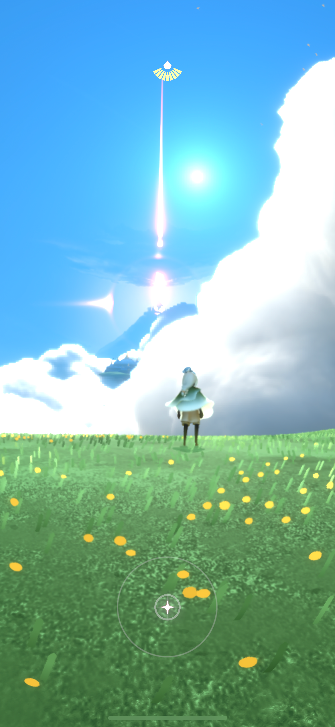 user avatar image for Gissa