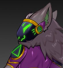 user avatar image for Whitebread