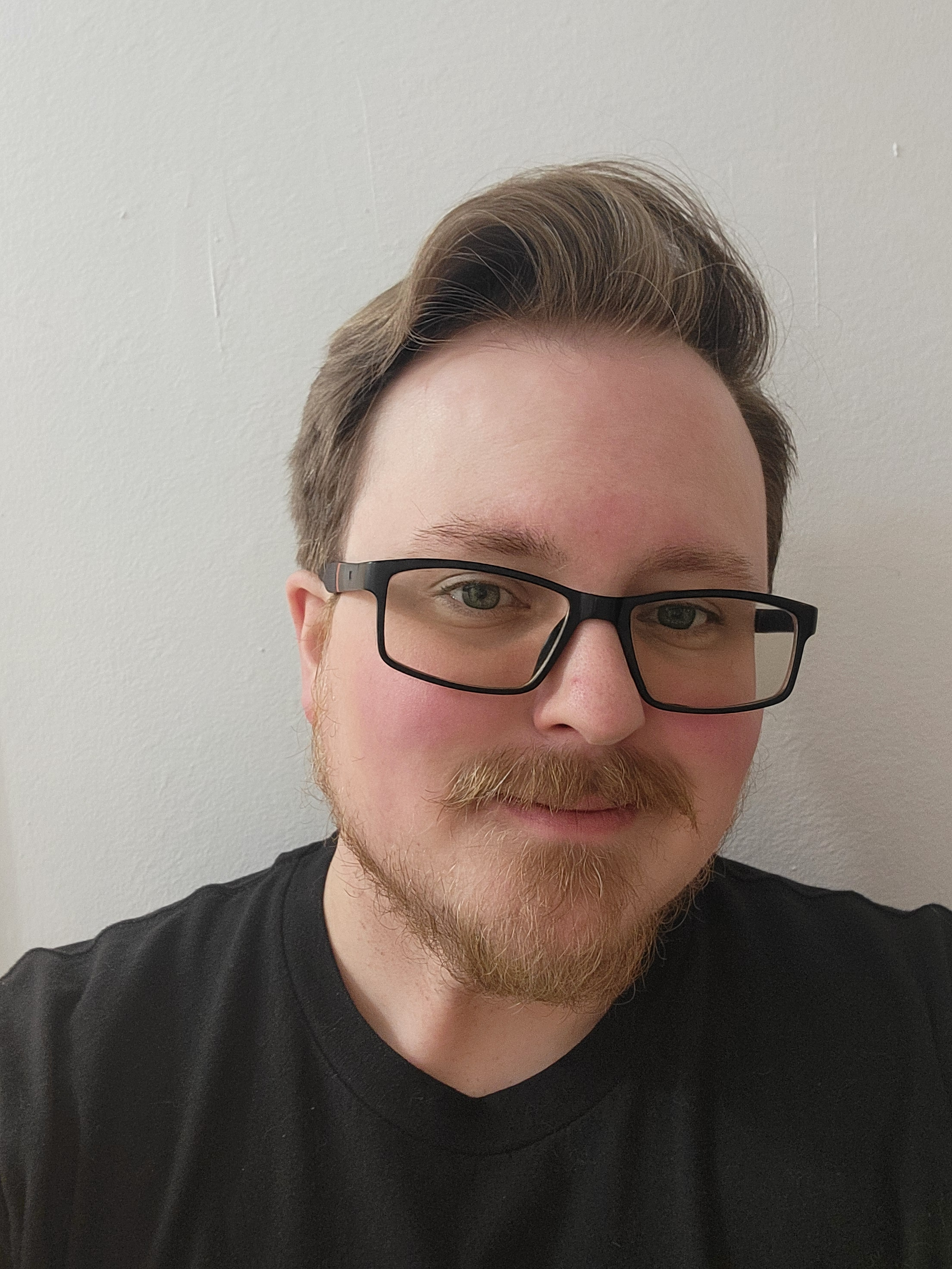 user avatar image for Christopher Peavey