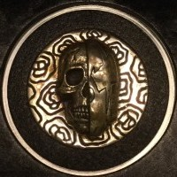 user avatar image for Jason Gallardo