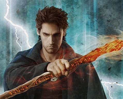 user avatar image for Thomas M