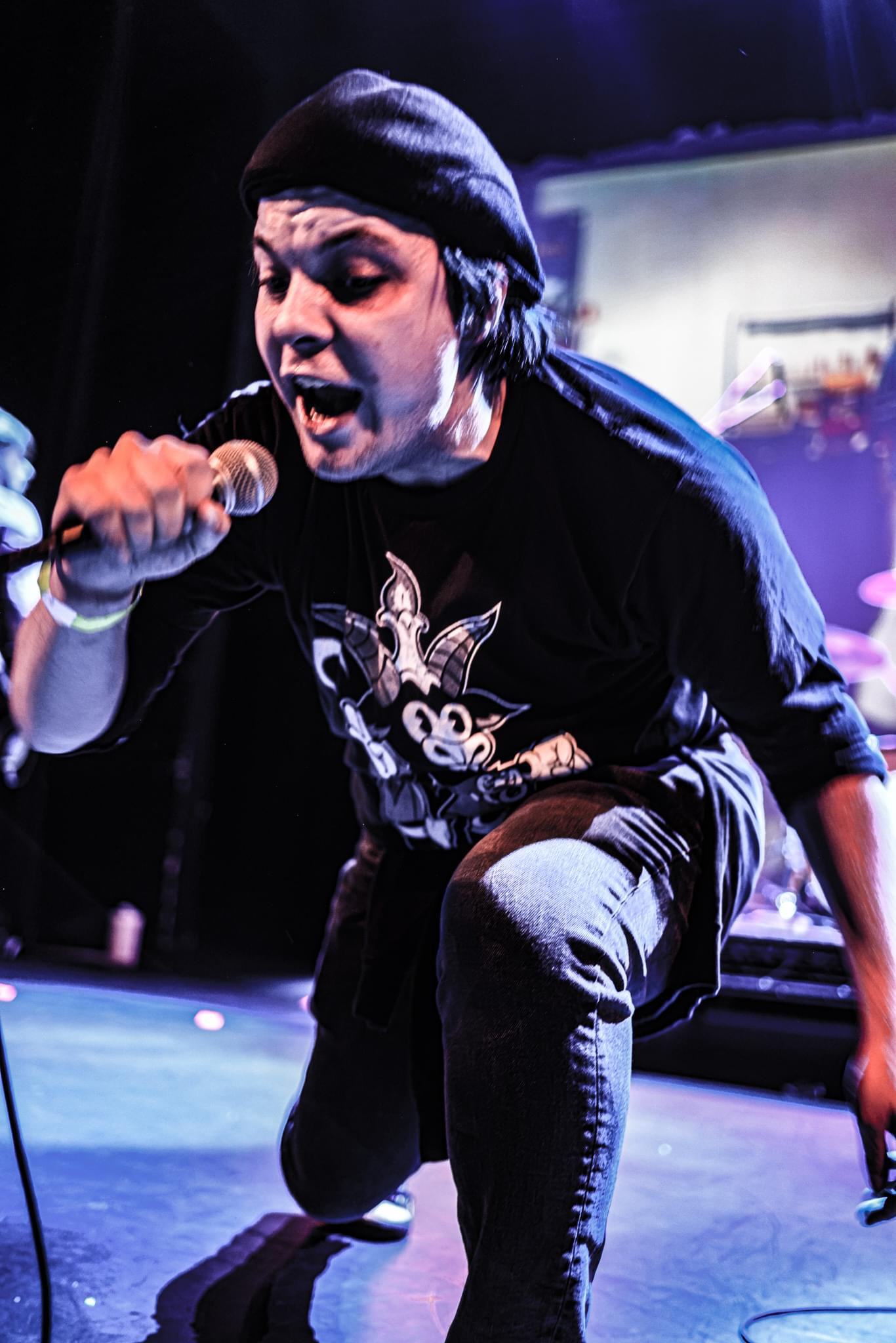 user avatar image for Jake Turner