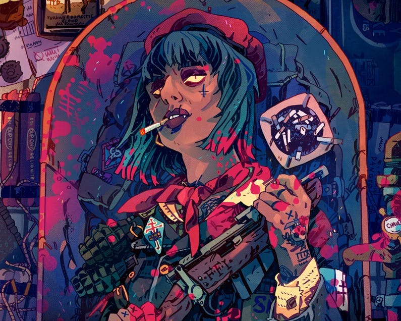 user avatar image for CJ (Community Lead)