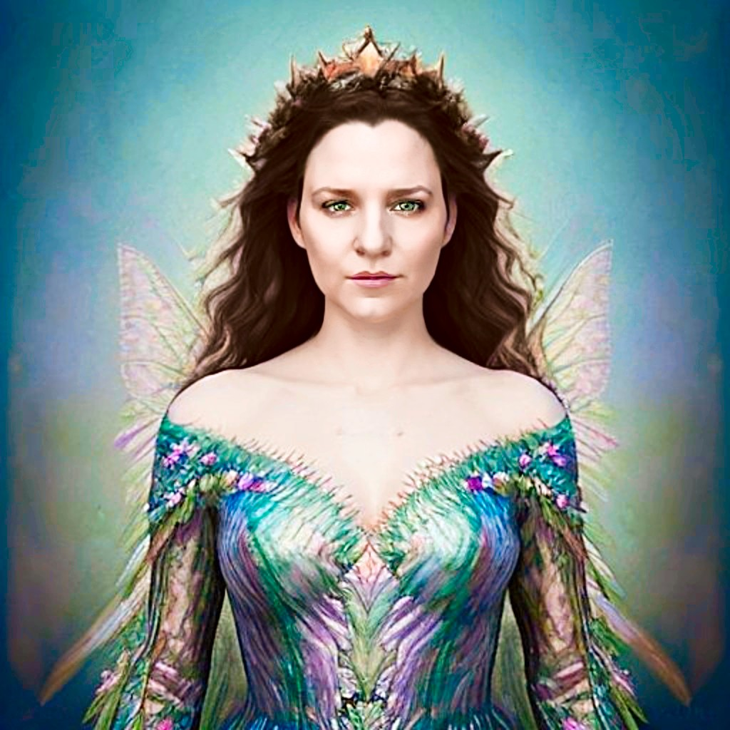 user avatar image for Penelope