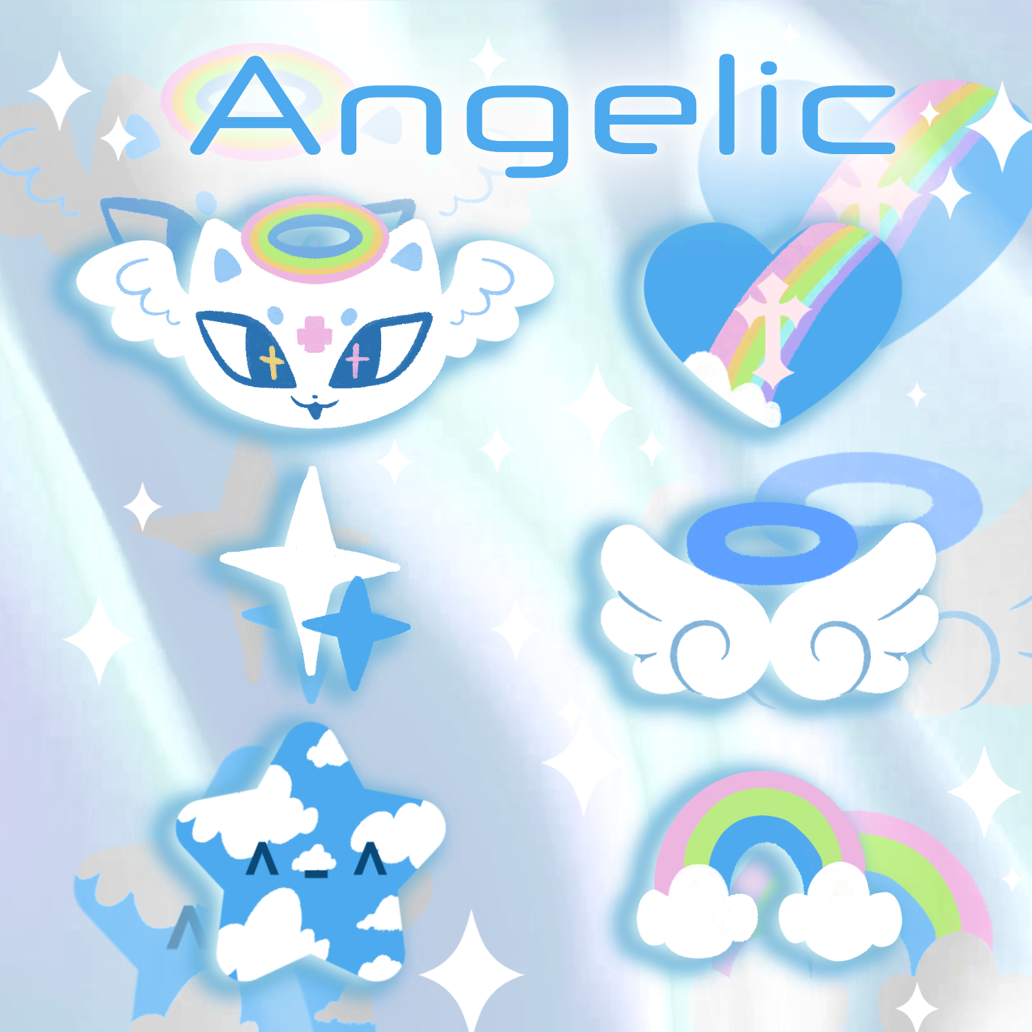 Angel