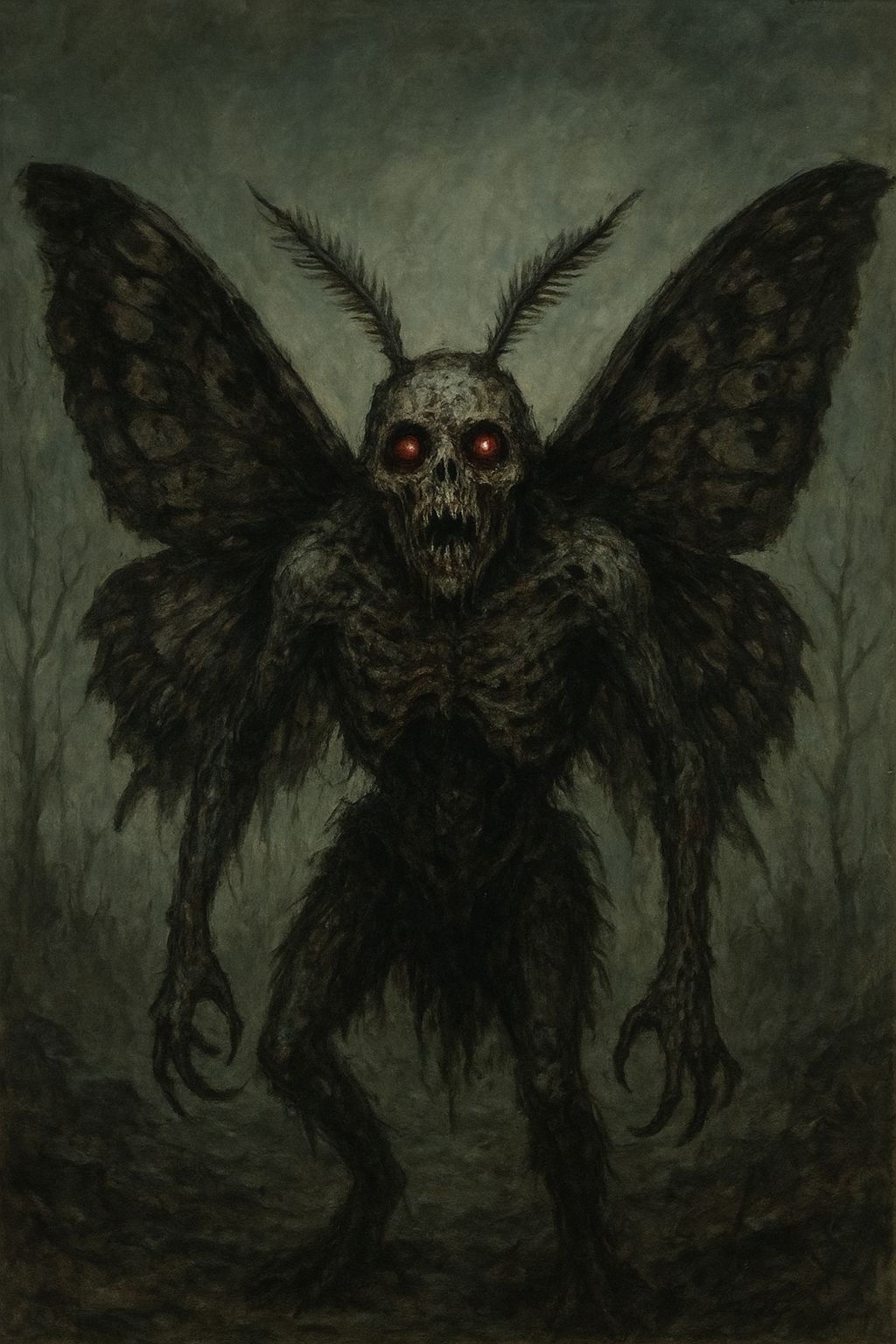 user avatar image for Steve Zieman 