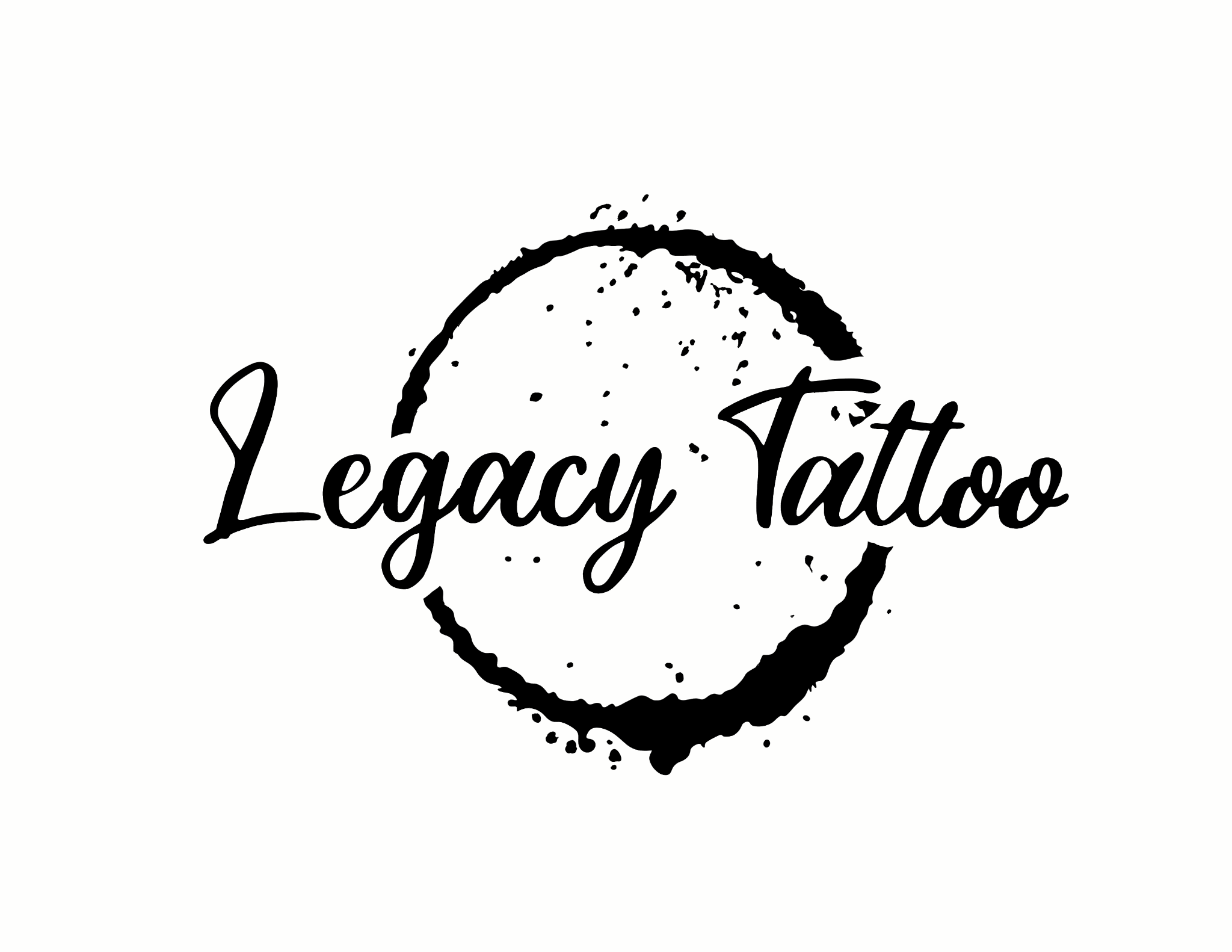 user avatar image for ChaPo Tats