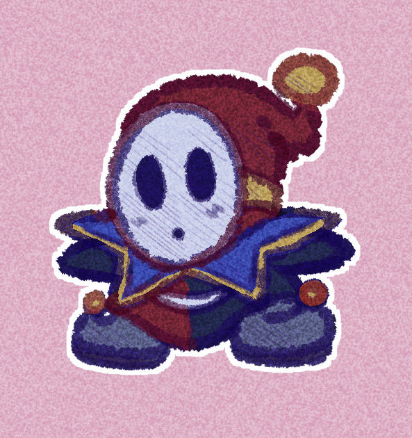 user avatar image for Jocelyn