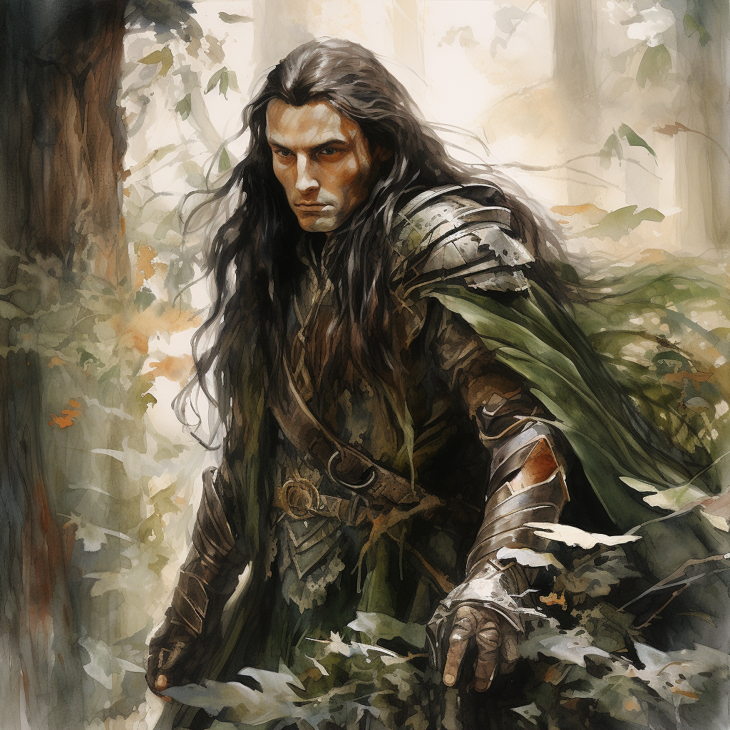 user avatar image for Mårten