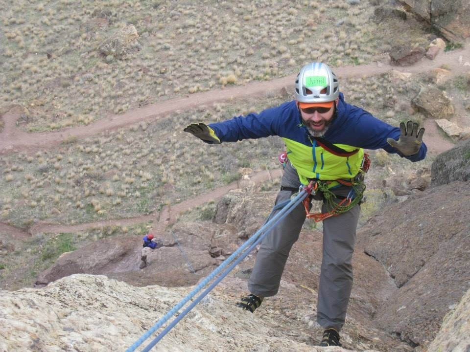 user avatar image for JC