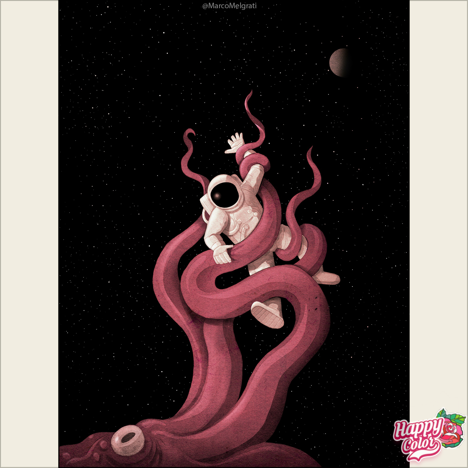 user avatar image for Gray Calamity