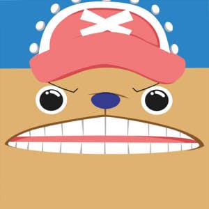 user avatar image for Kelvin Tong