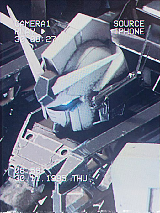 user avatar image for Brady