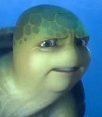 user avatar image for Amber Norori