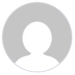 user avatar image for Constance Kohner