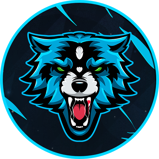 user avatar image for Blake Adams
