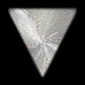 user avatar image for Rador