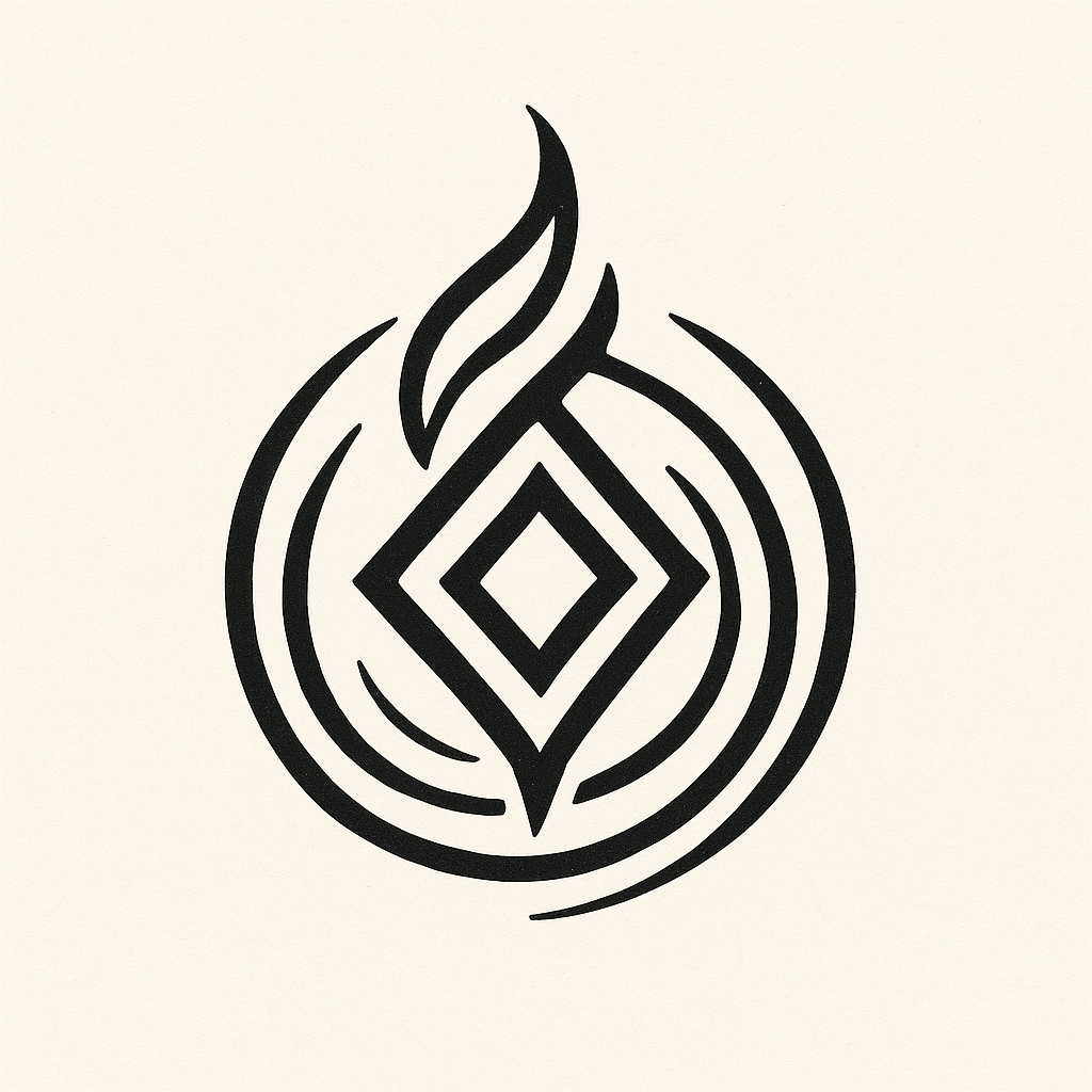 user avatar image for cory hill