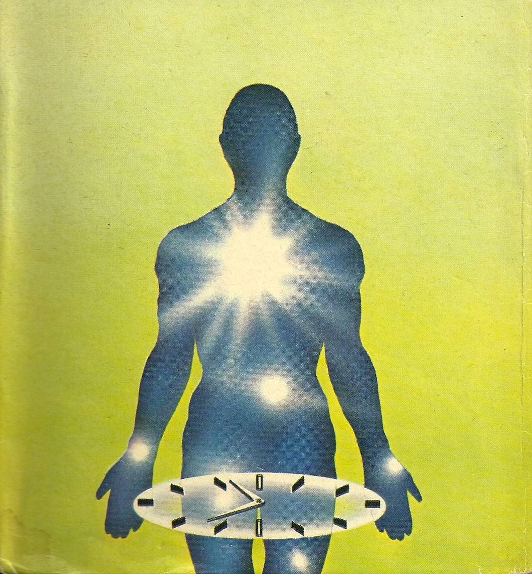 user avatar image for PULPHOPE