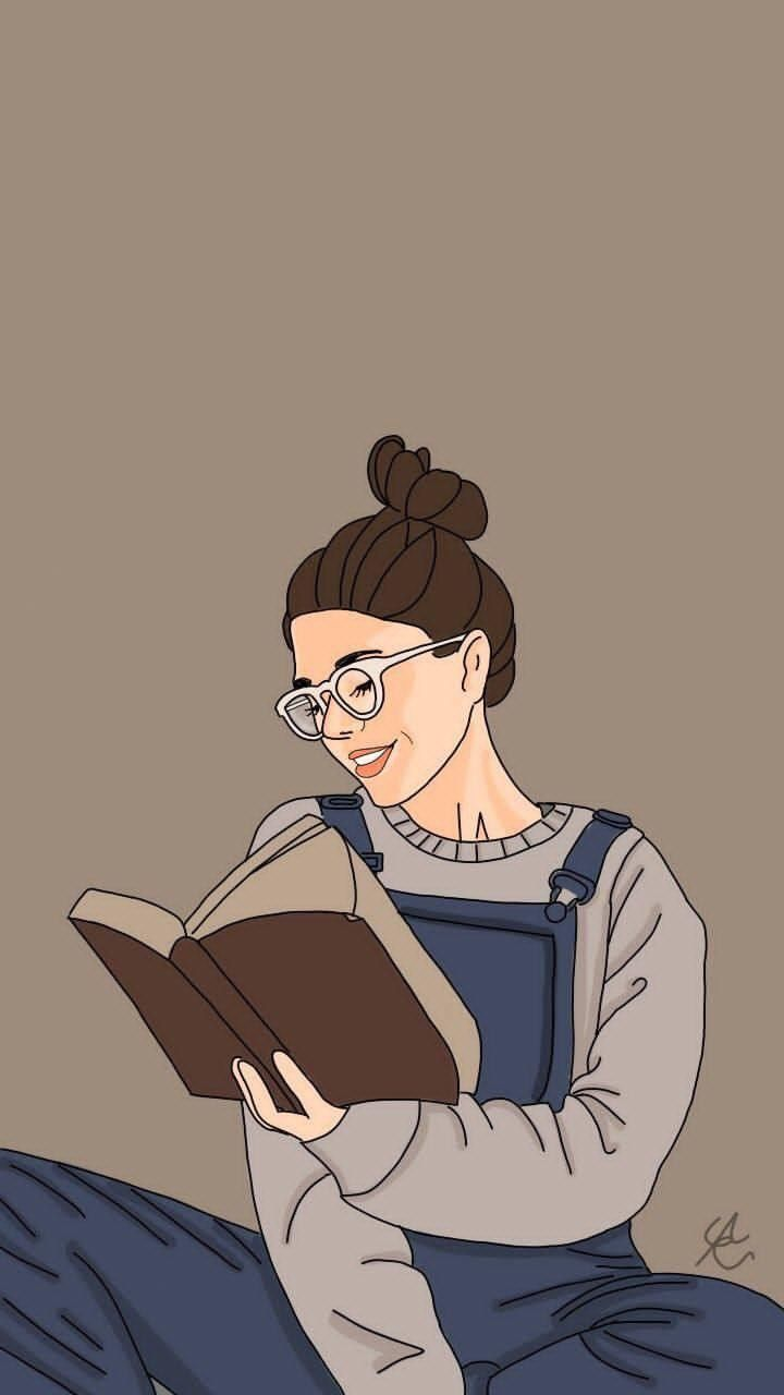 user avatar image for Emily
