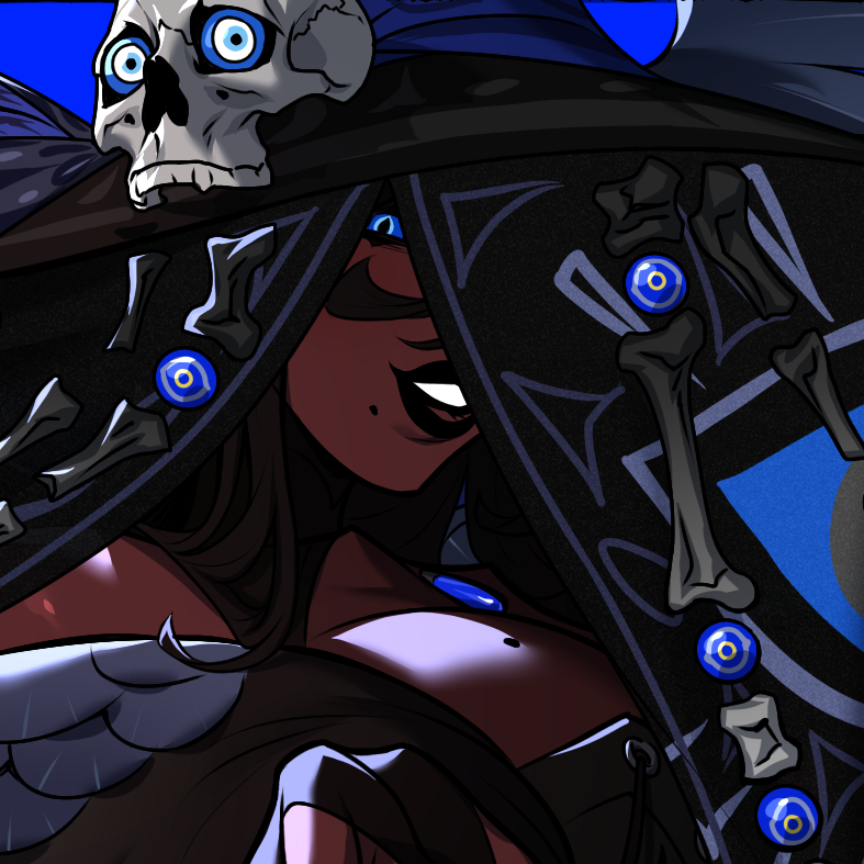 user avatar image for Valentine