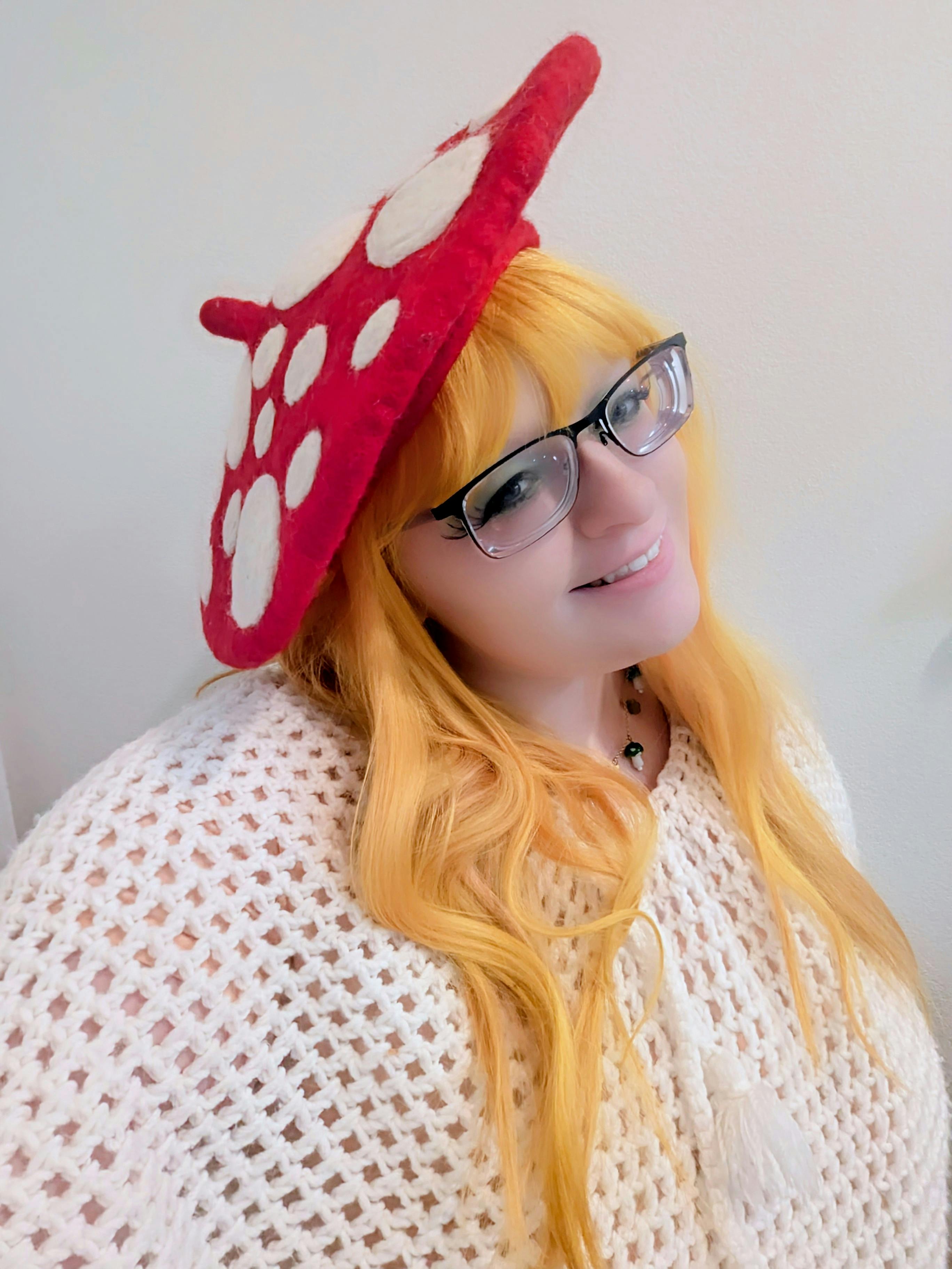 user avatar image for Rea