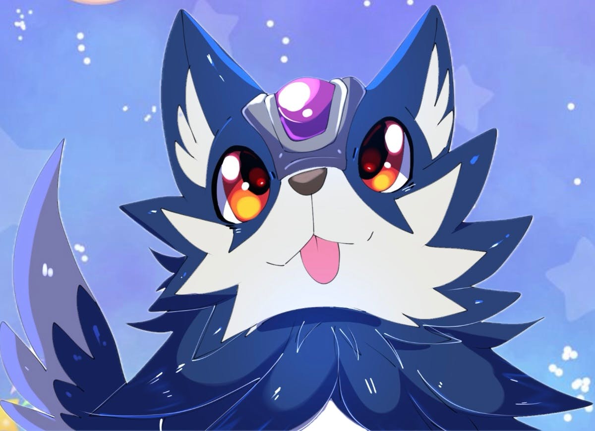 user avatar image for Arlo