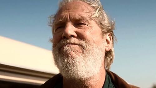 user avatar image for timothy machado