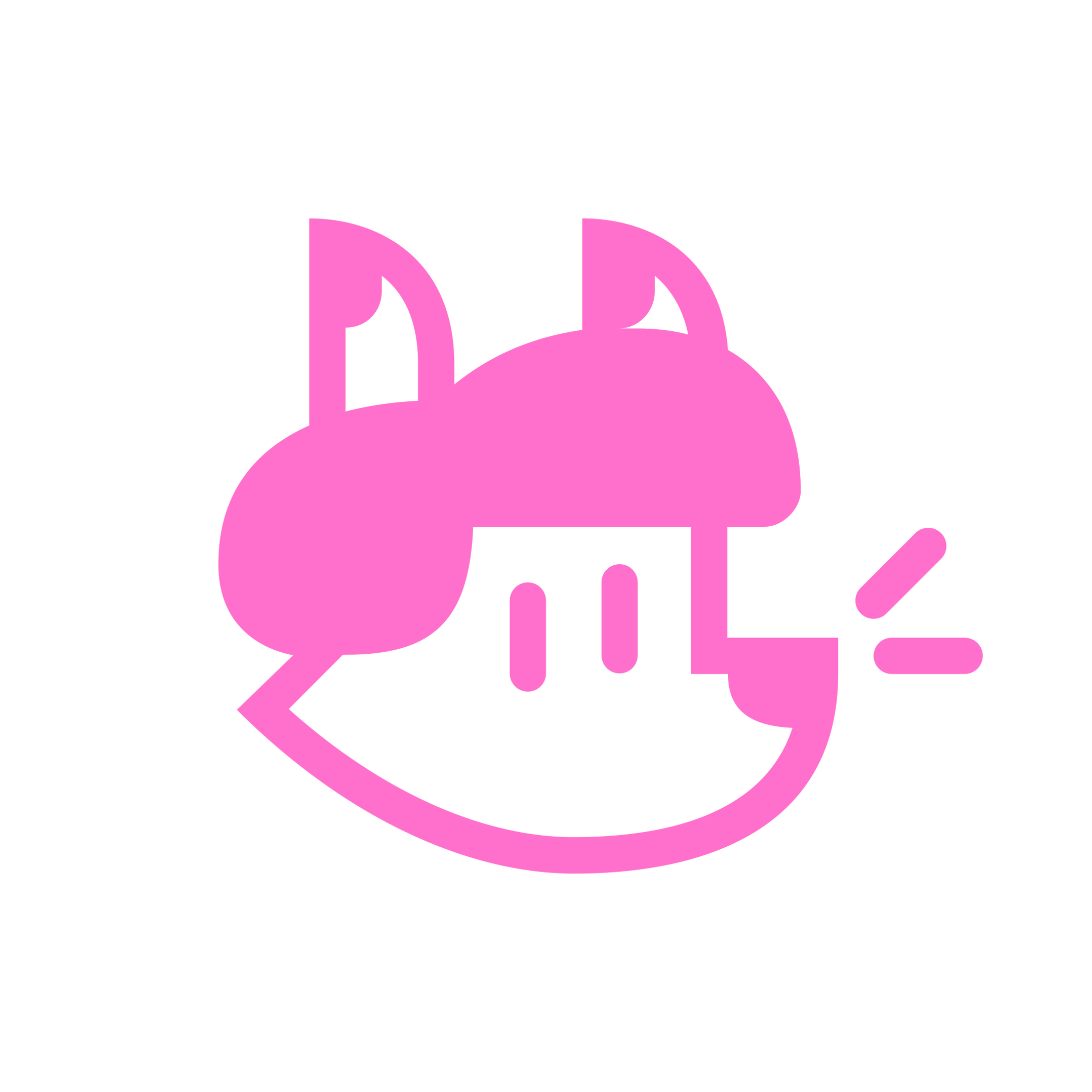 user avatar image for Lollie