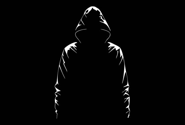 user avatar image for Trev T