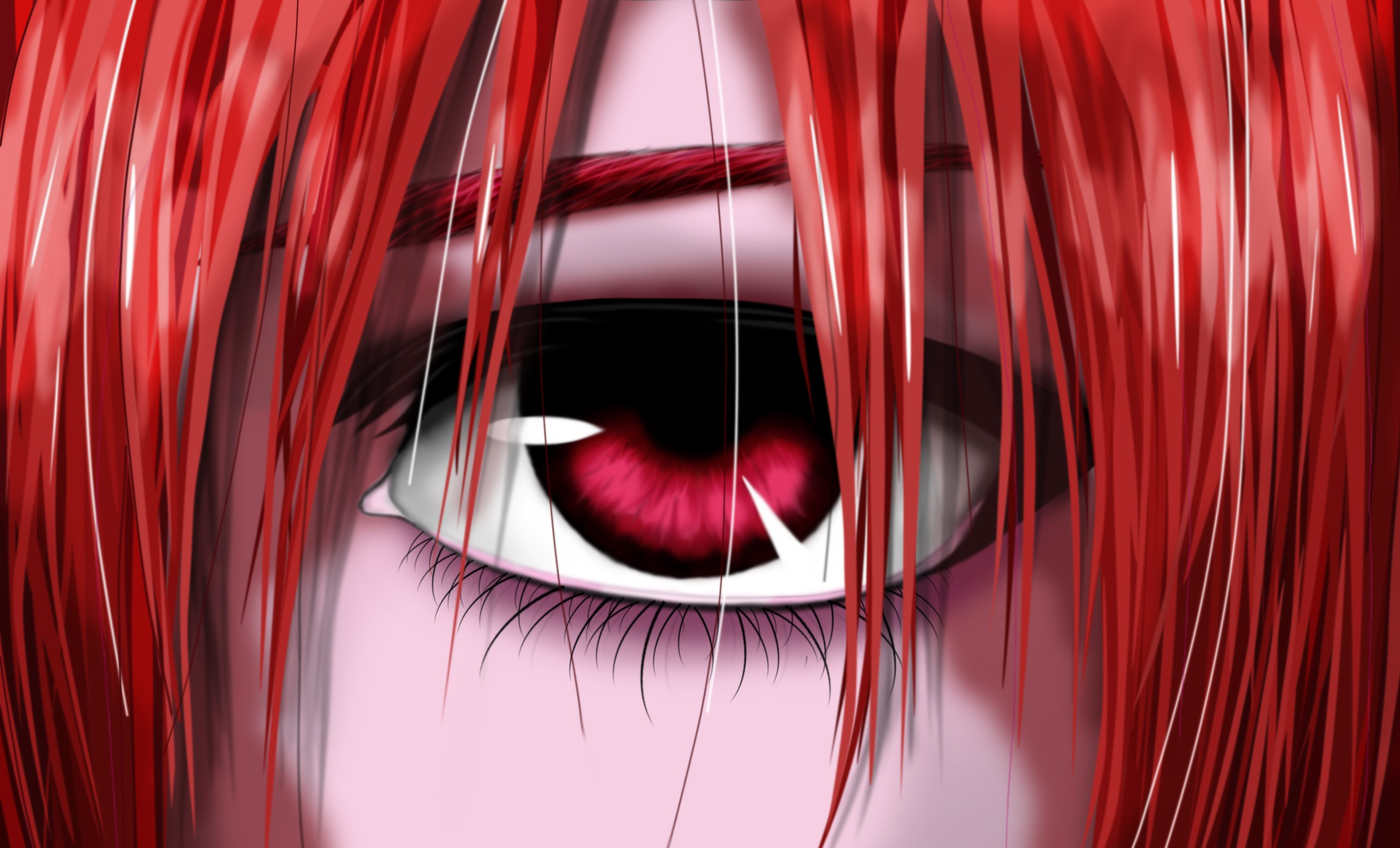 user avatar image for Nonnae