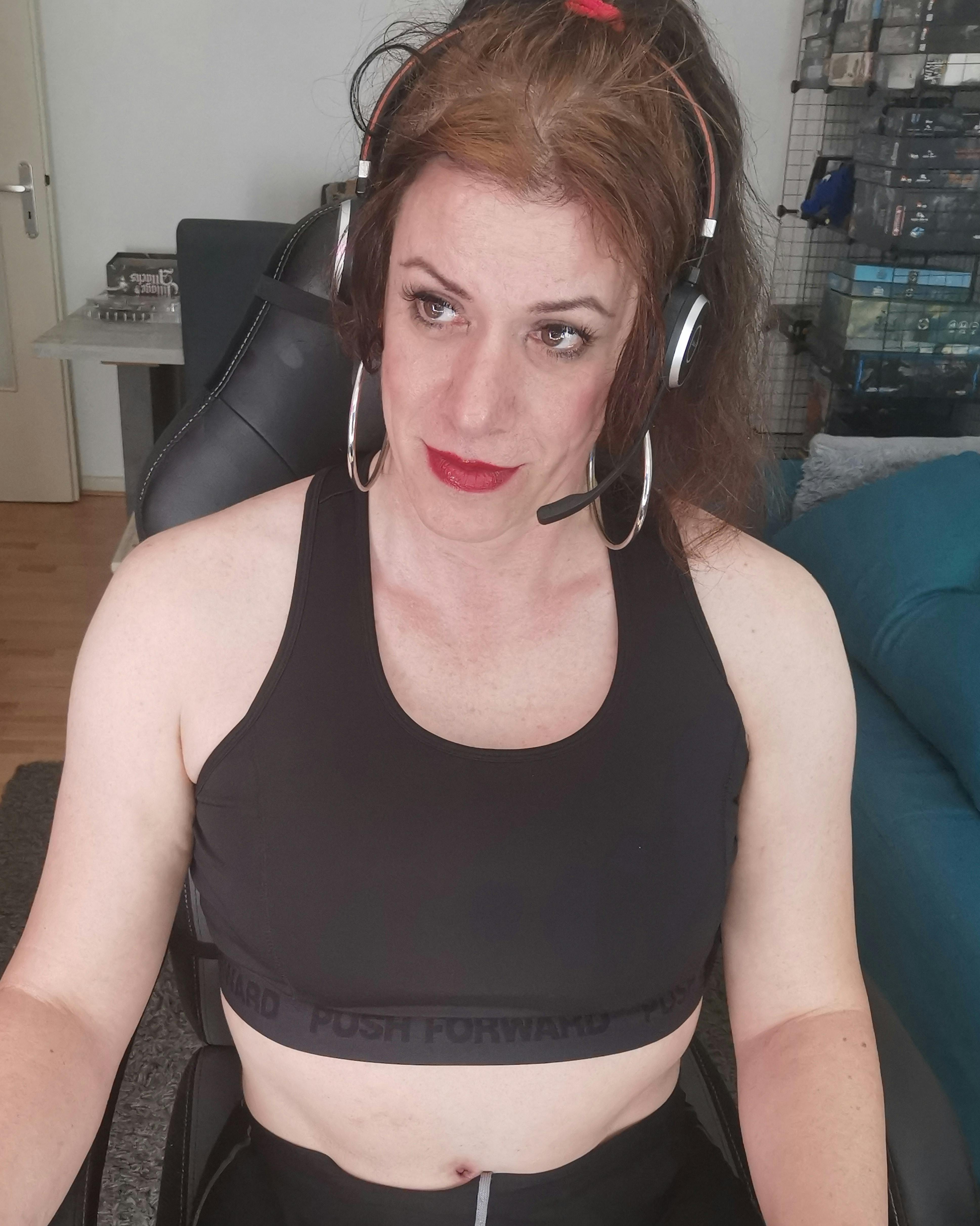 user avatar image for Victoria Katherina Iglesias