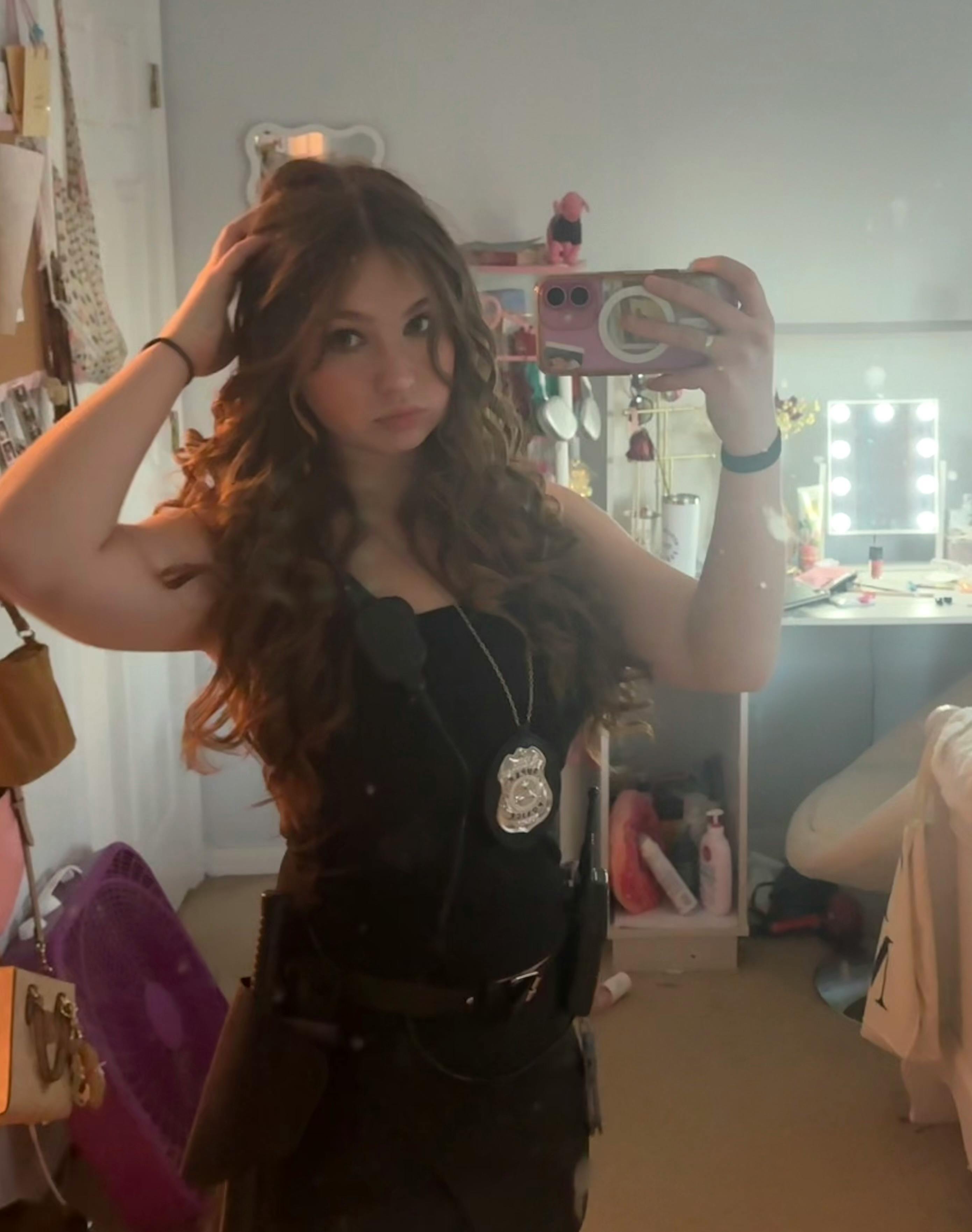 user avatar image for Ava 