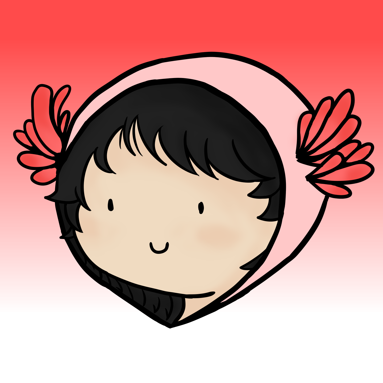 user avatar image for Salfur