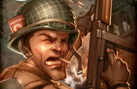 user avatar image for Orlando